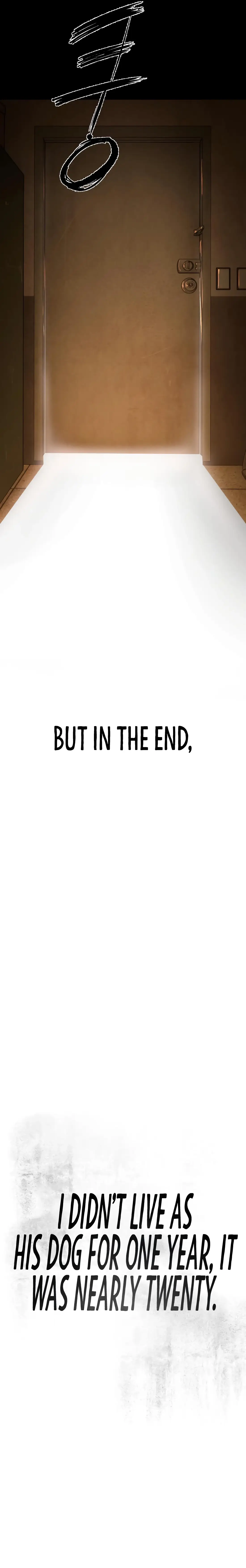 Read Aksin sonyeon EN Manga Online