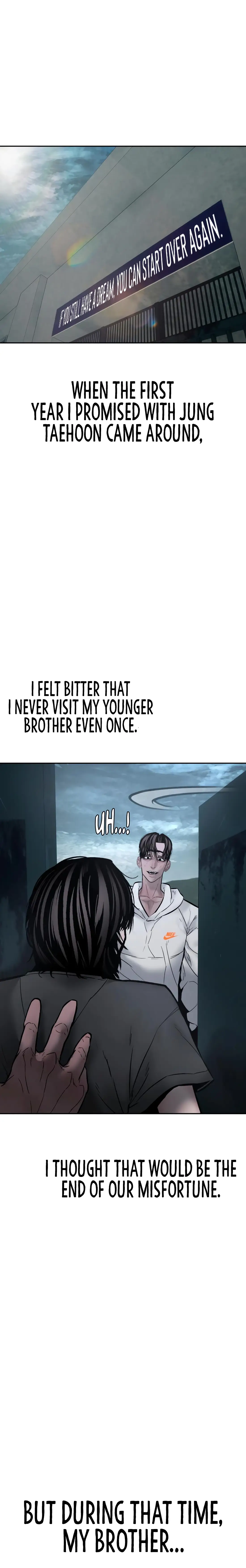 Read Aksin sonyeon EN Manga Online