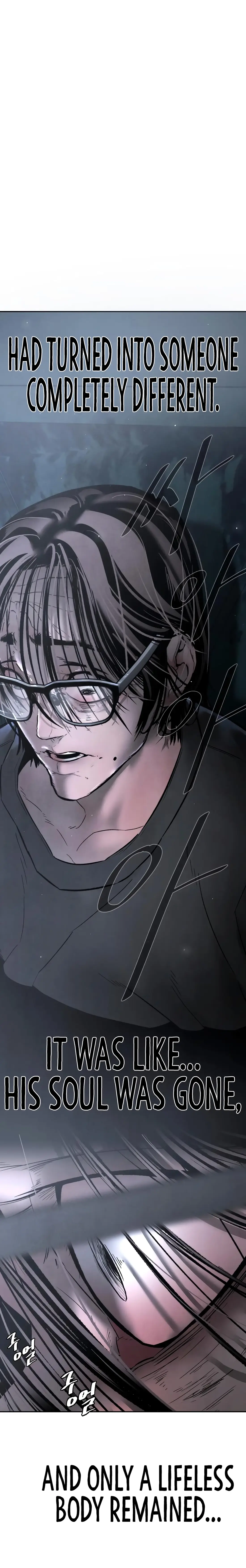 Read Aksin sonyeon EN Manga Online