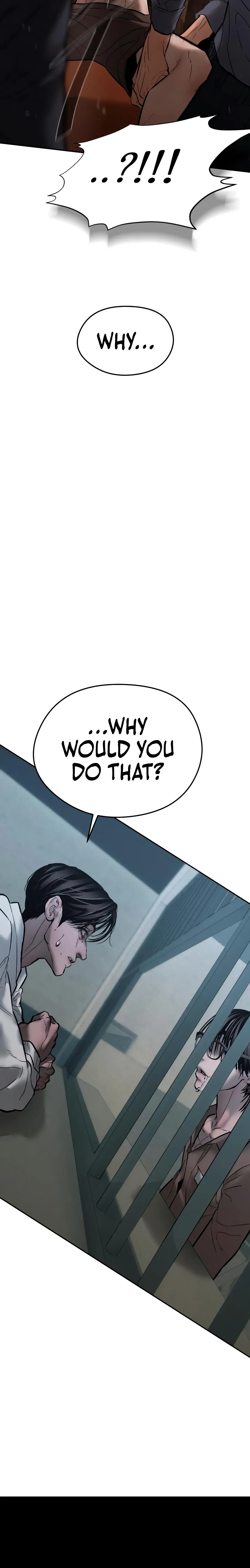 Read Aksin sonyeon EN Manga Online