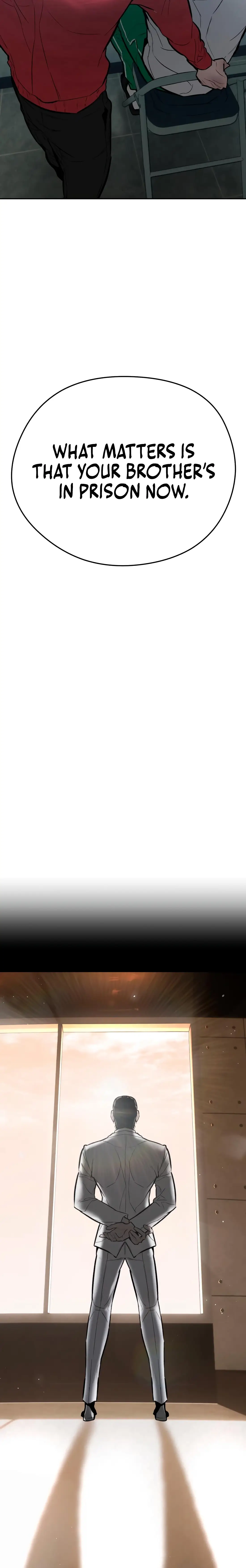 Read Aksin sonyeon EN Manga Online