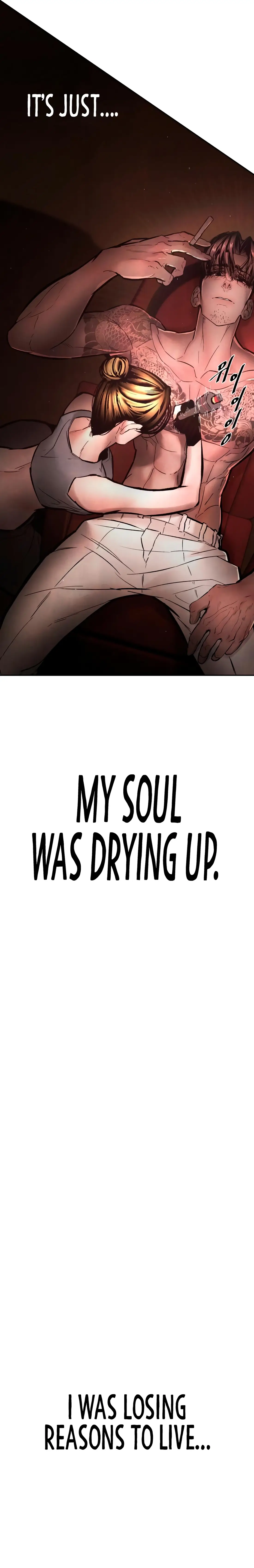 Read Aksin sonyeon EN Manga Online