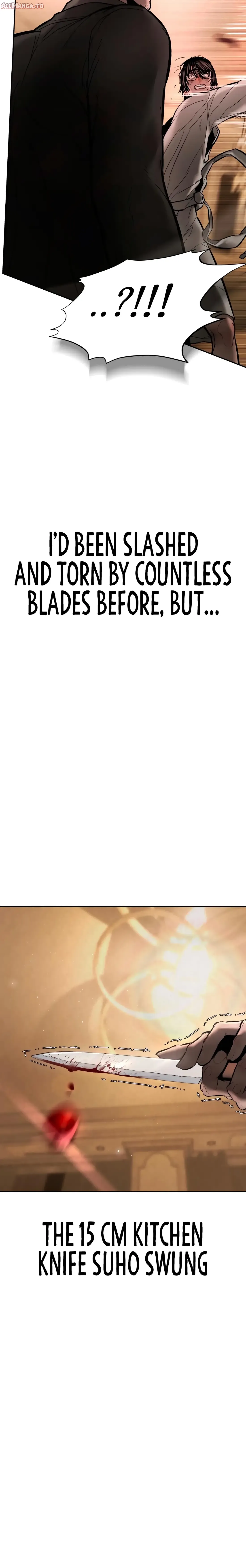 Read Aksin sonyeon EN Manga Online