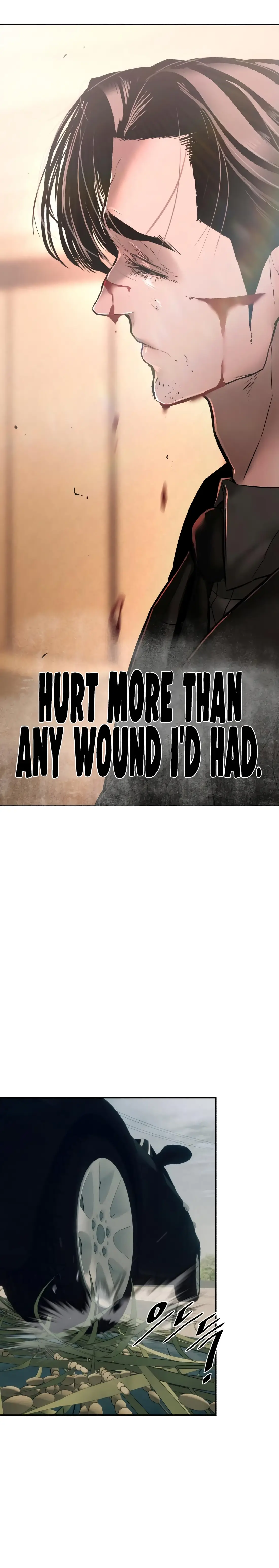 Read Aksin sonyeon EN Manga Online