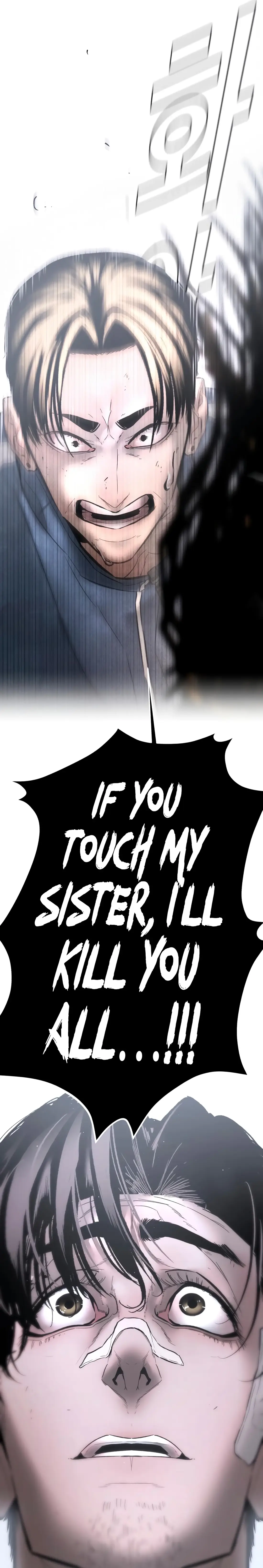 Read Aksin sonyeon EN Manga Online