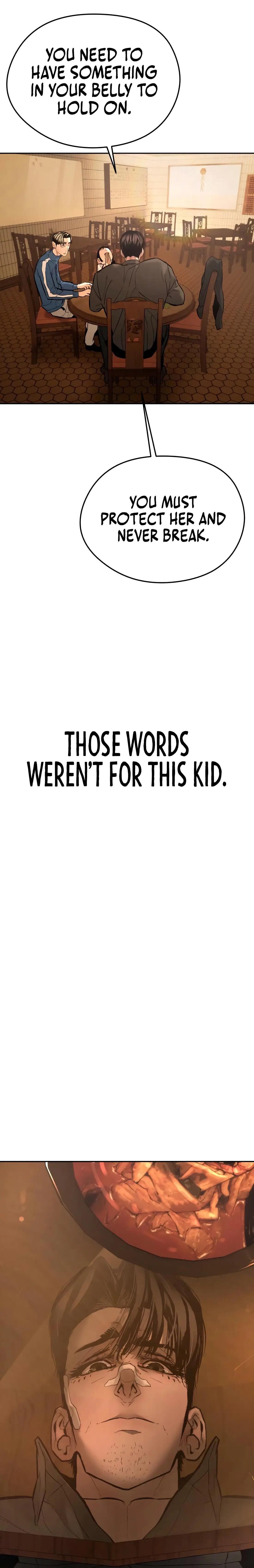 Read Aksin sonyeon EN Manga Online