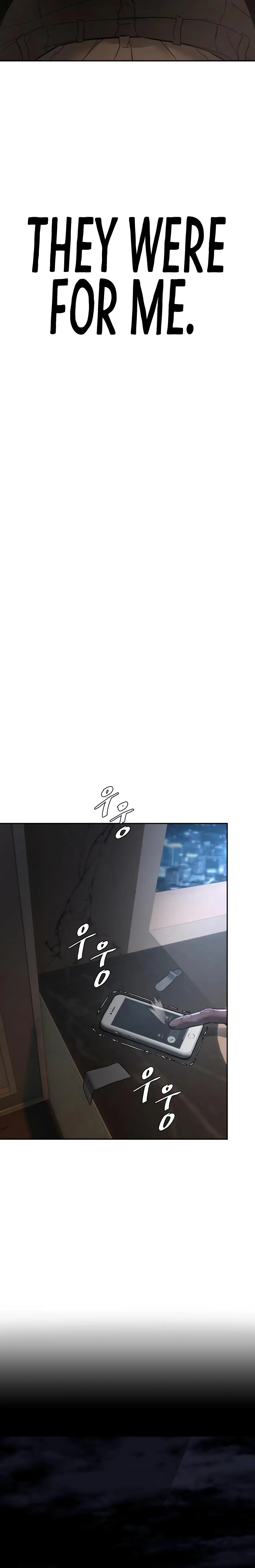 Read Aksin sonyeon EN Manga Online