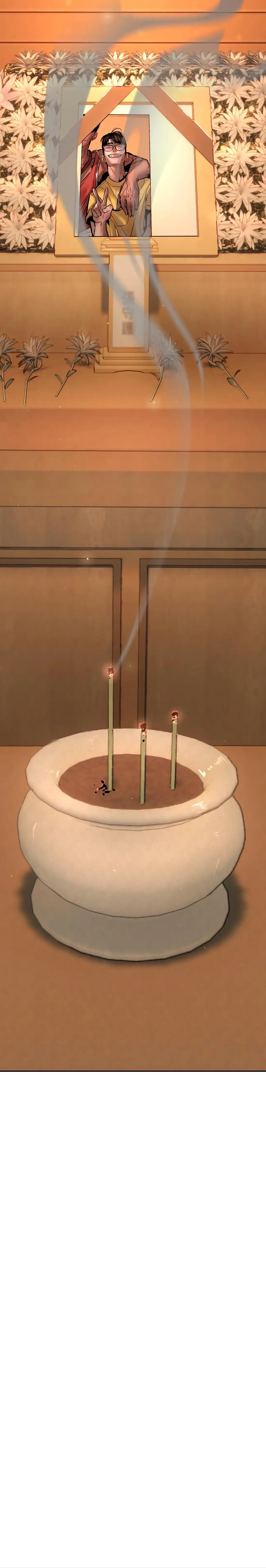 Read Aksin sonyeon EN Manga Online