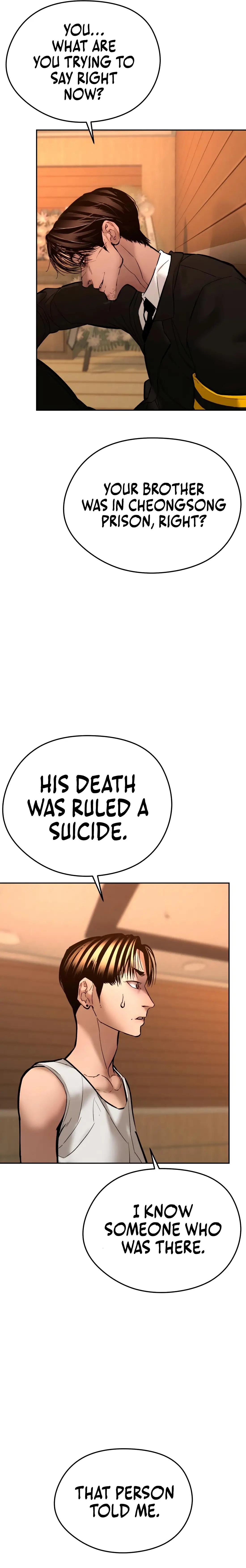 Read Aksin sonyeon EN Manga Online