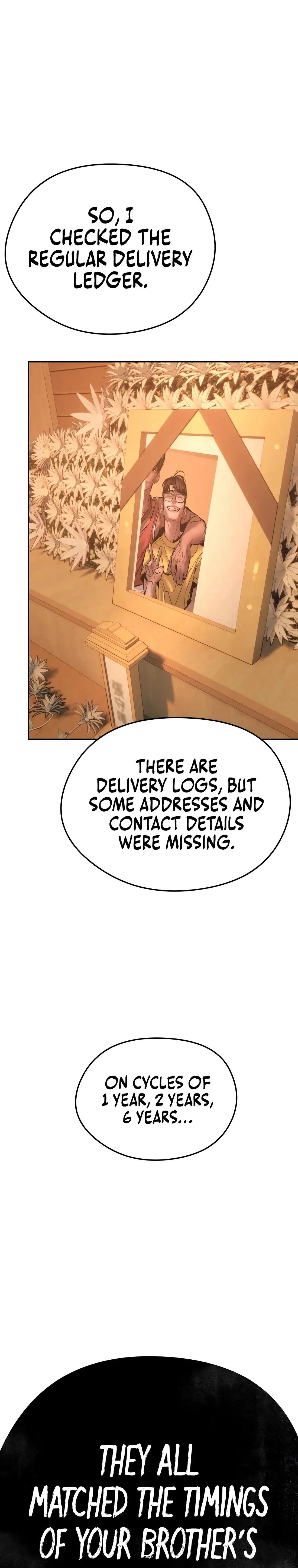 Read Aksin sonyeon EN Manga Online