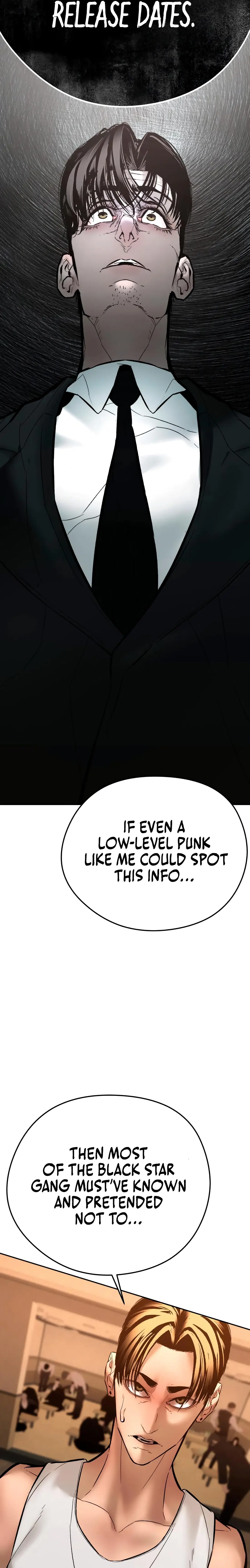 Read Aksin sonyeon EN Manga Online