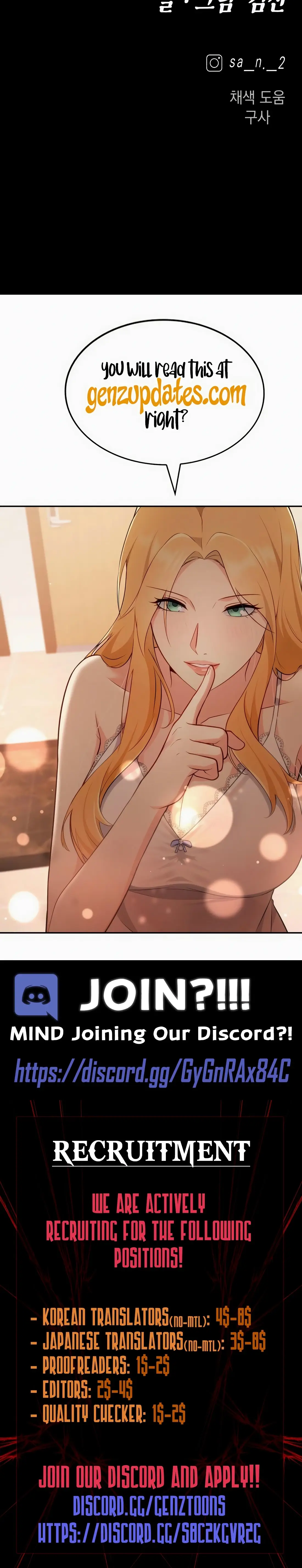 Read Aksin sonyeon EN Manga Online