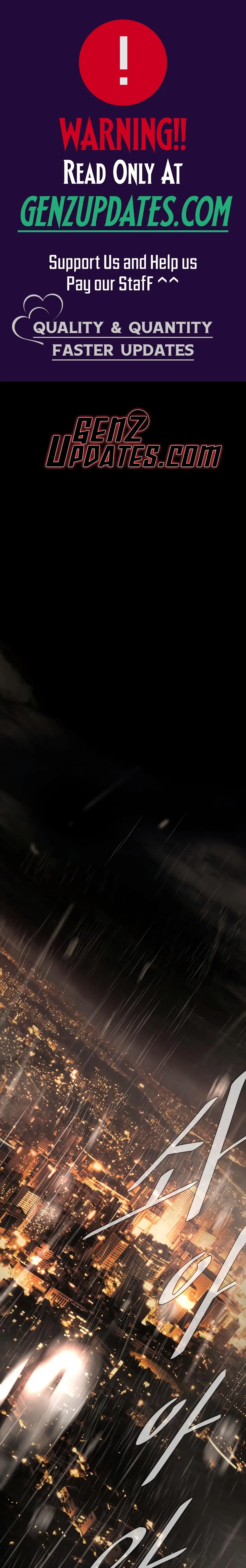 Read Aksin sonyeon EN Manga Online