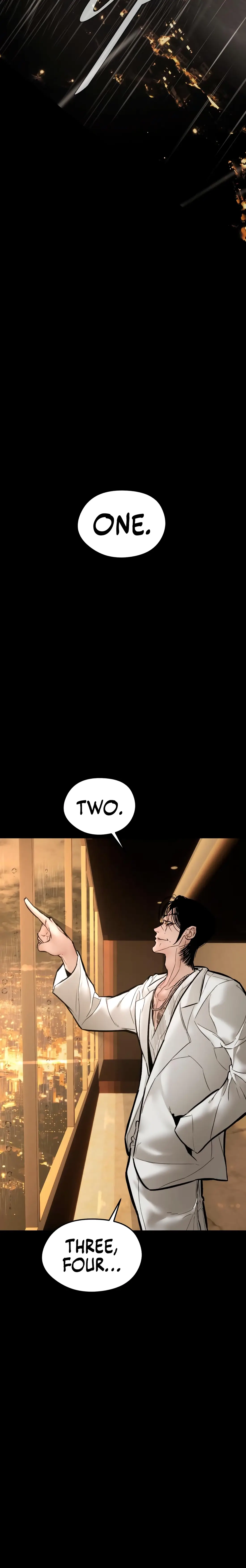 Read Aksin sonyeon EN Manga Online