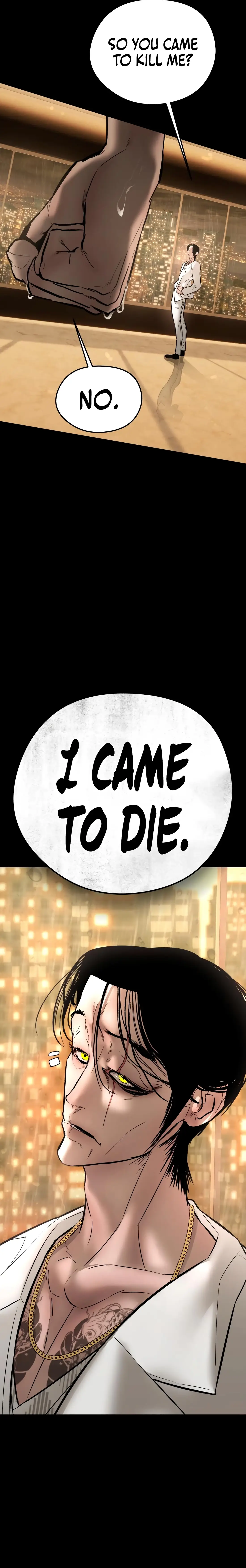 Read Aksin sonyeon EN Manga Online