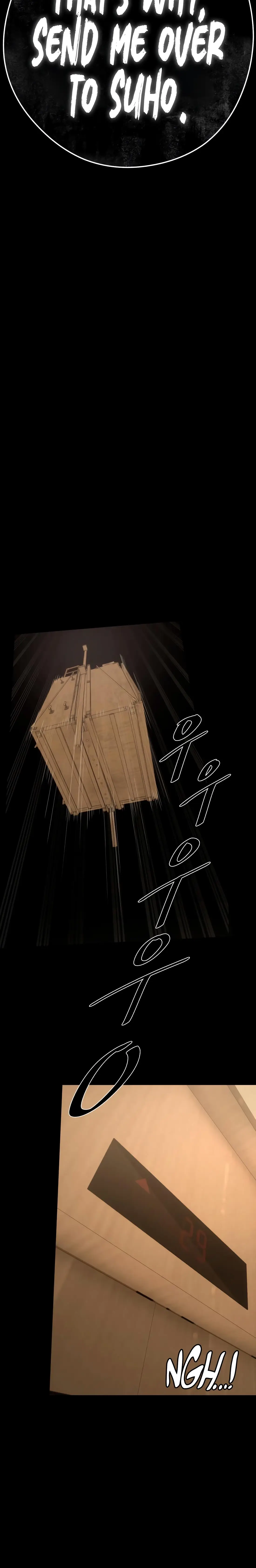 Read Aksin sonyeon EN Manga Online