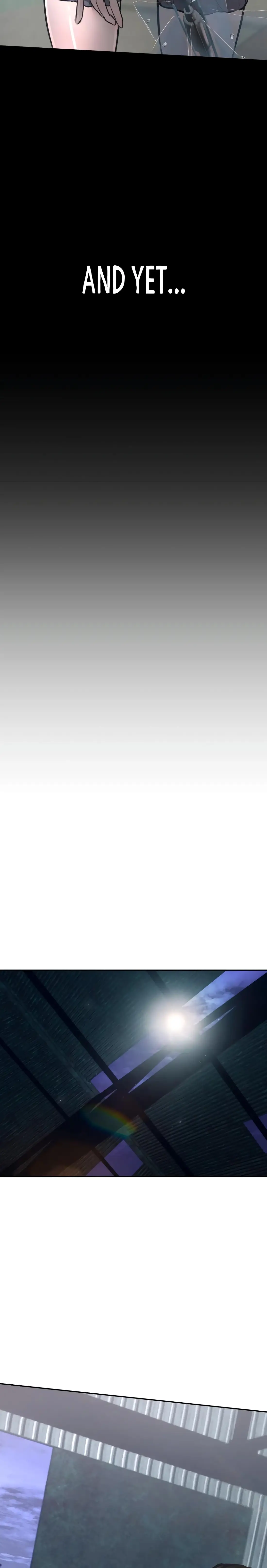 Read Aksin sonyeon EN Manga Online