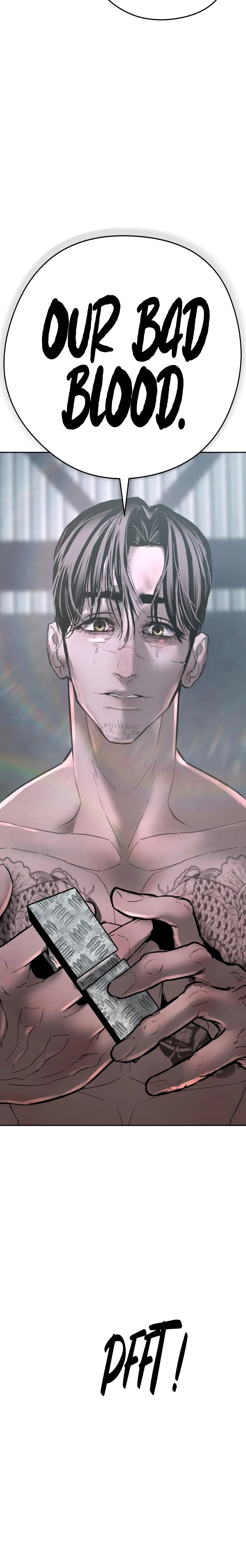 Read Aksin sonyeon EN Manga Online