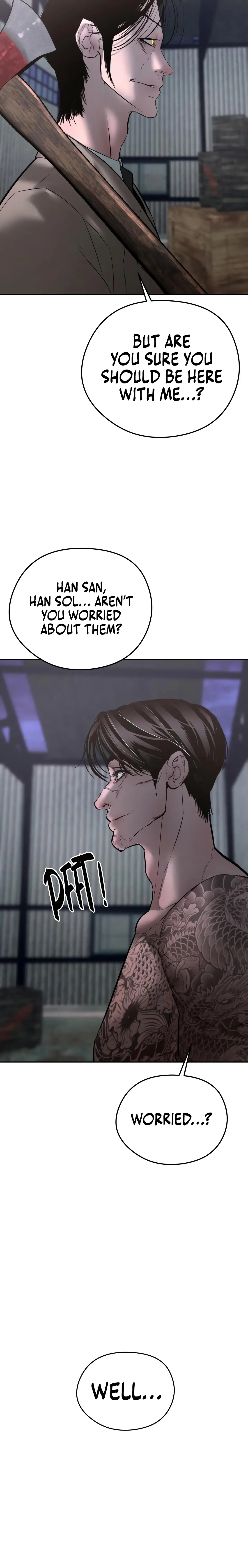 Read Aksin sonyeon EN Manga Online