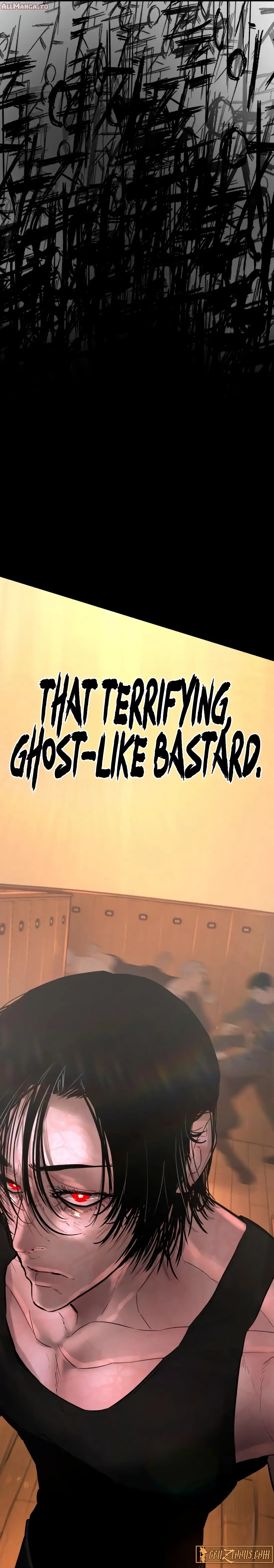 Read Aksin sonyeon EN Manga Online