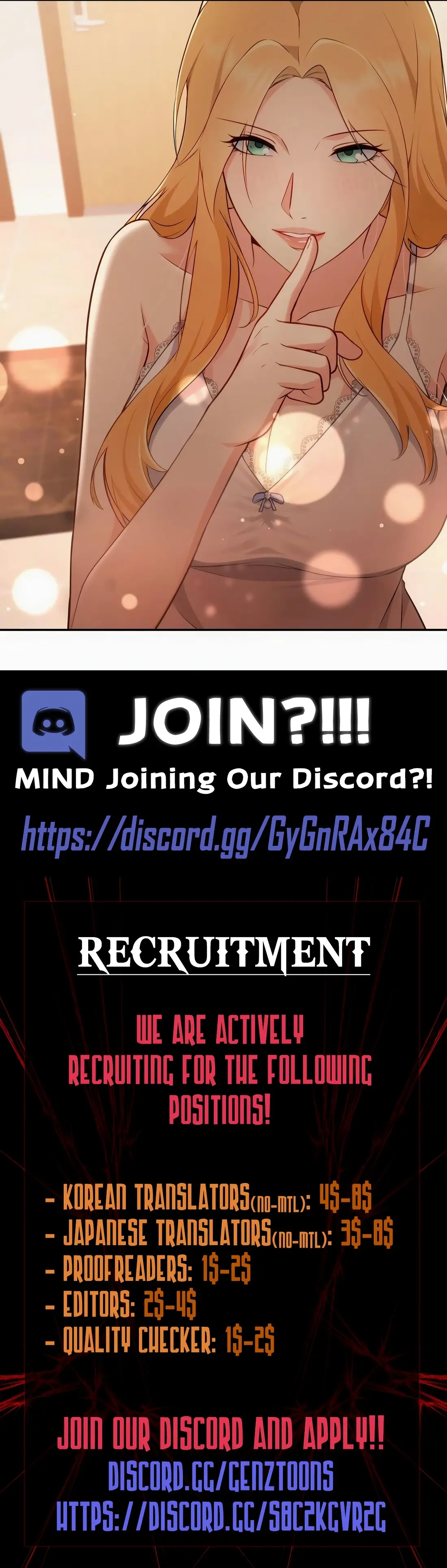 Read Aksin sonyeon EN Manga Online