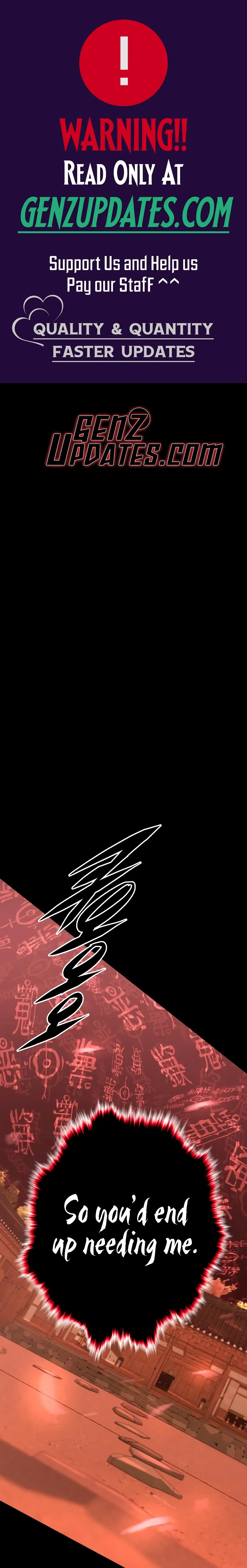 Read Aksin sonyeon EN Manga Online