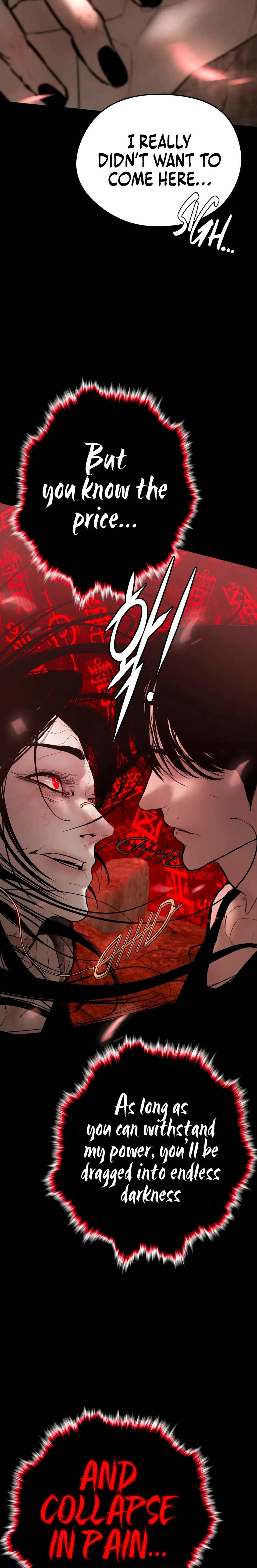 Read Aksin sonyeon EN Manga Online