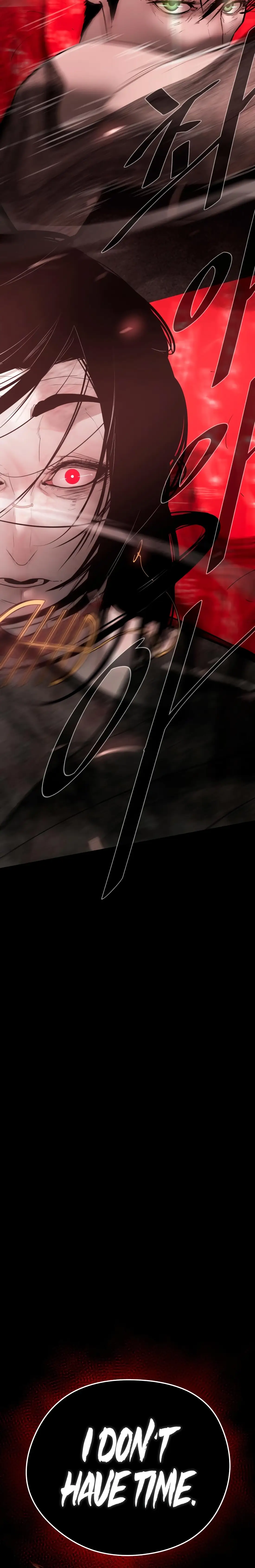 Read Aksin sonyeon EN Manga Online