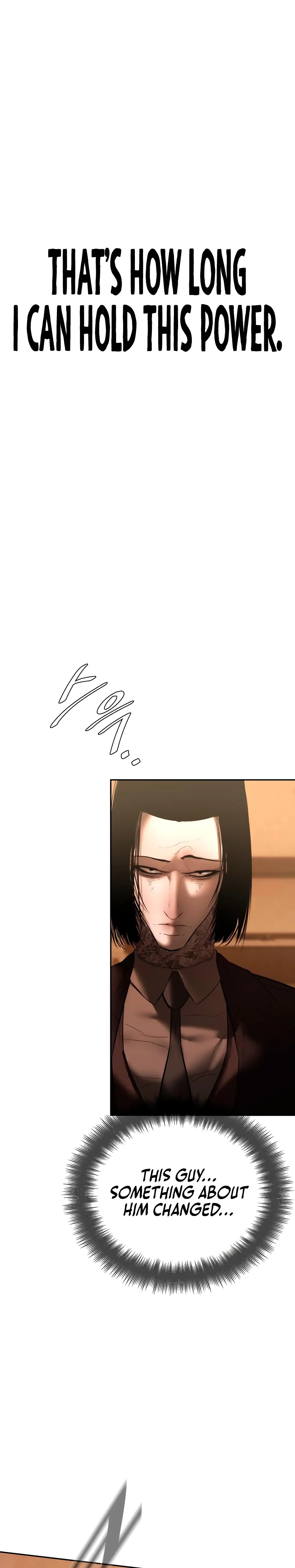 Read Aksin sonyeon EN Manga Online