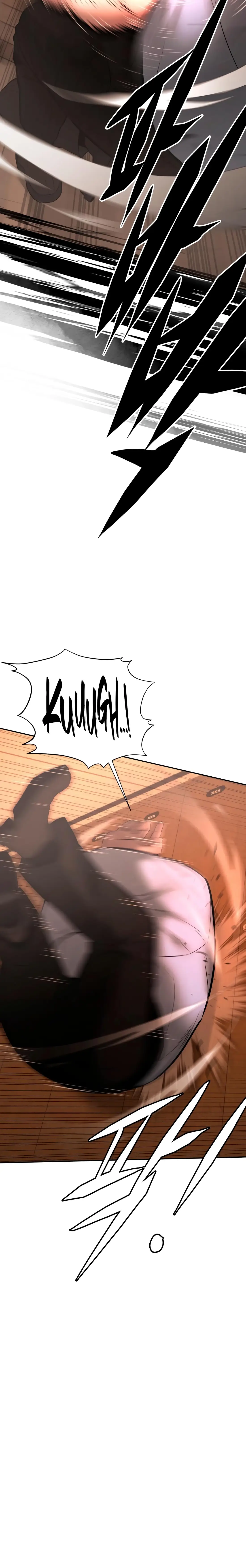 Read Aksin sonyeon EN Manga Online