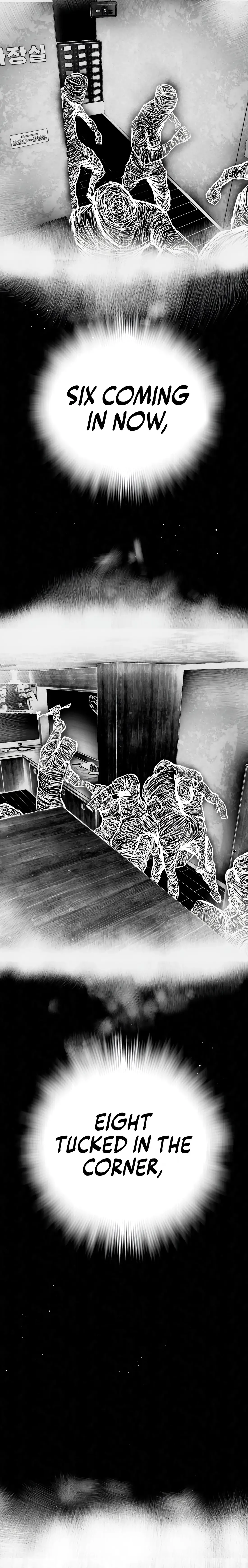 Read Aksin sonyeon EN Manga Online