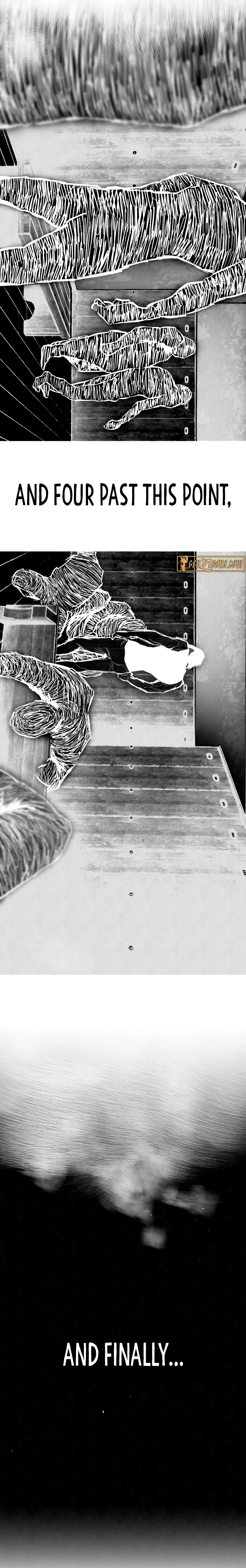 Read Aksin sonyeon EN Manga Online