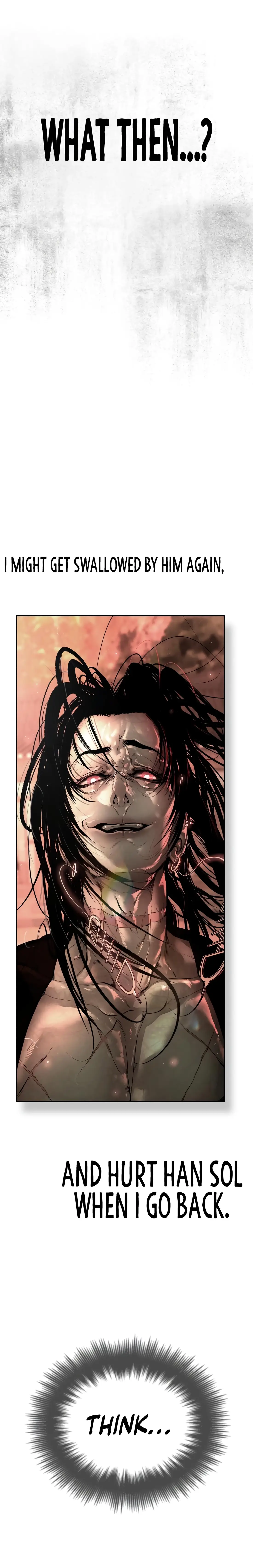 Read Aksin sonyeon EN Manga Online