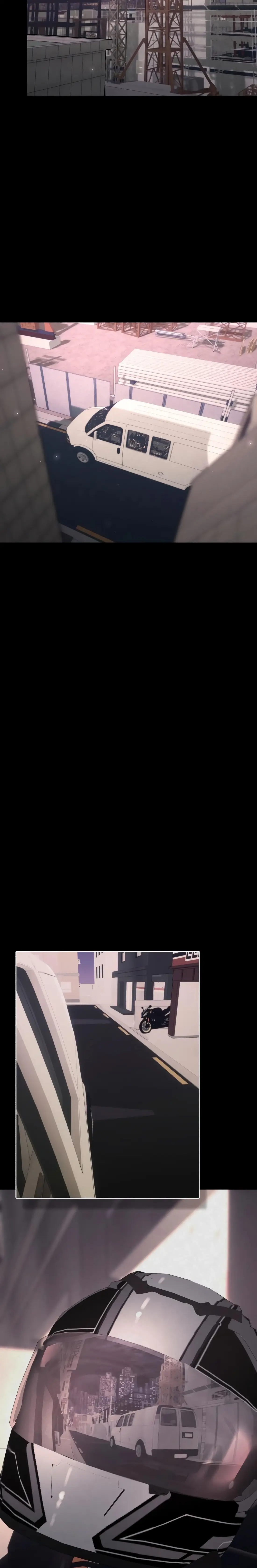 Read Aksin sonyeon EN Manga Online