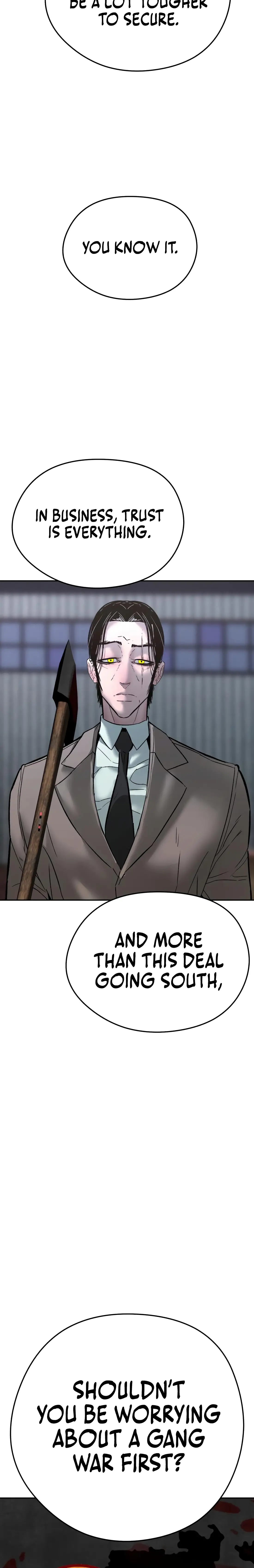 Read Aksin sonyeon EN Manga Online