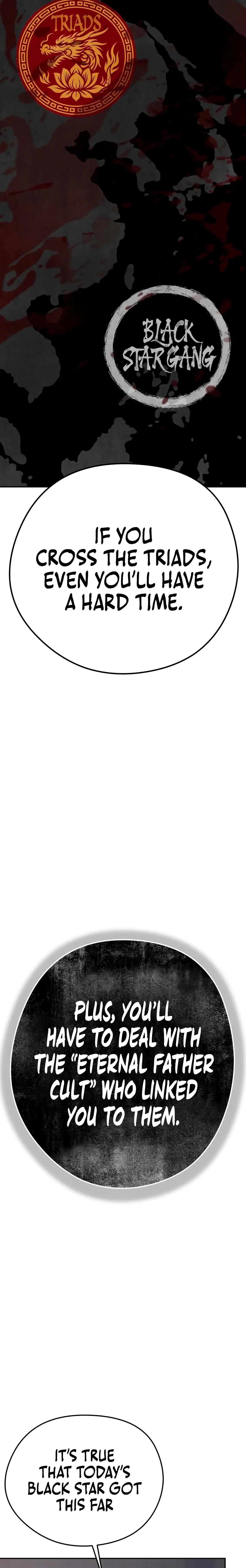 Read Aksin sonyeon EN Manga Online