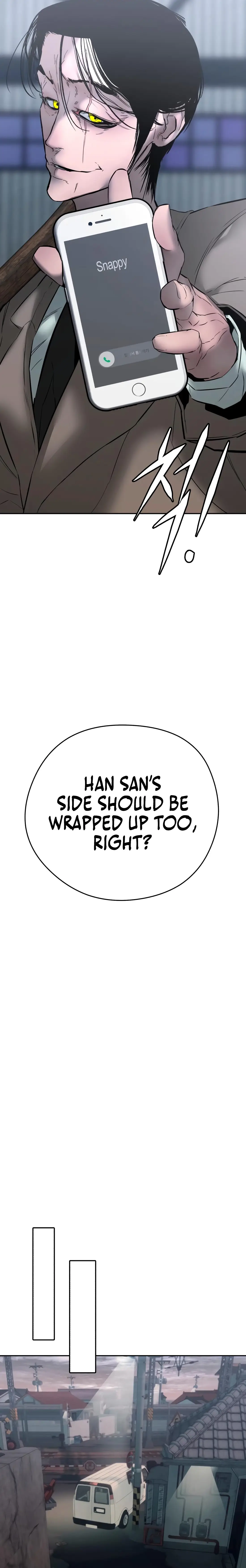 Read Aksin sonyeon EN Manga Online