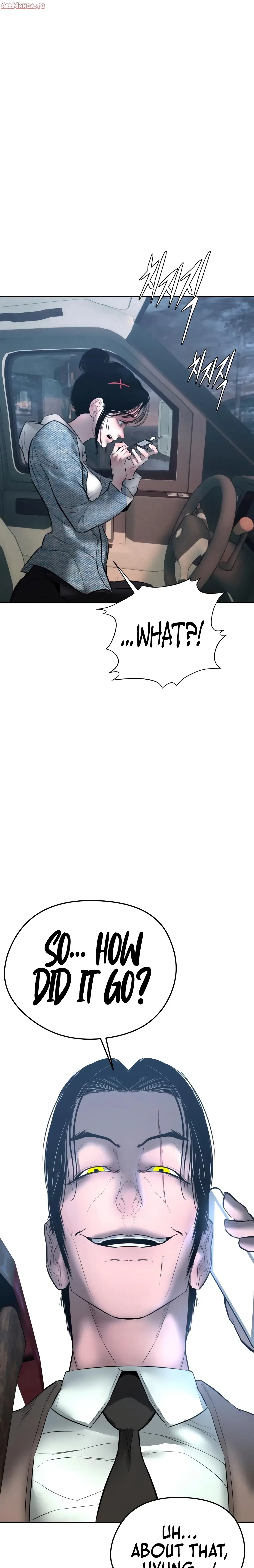 Read Aksin sonyeon EN Manga Online