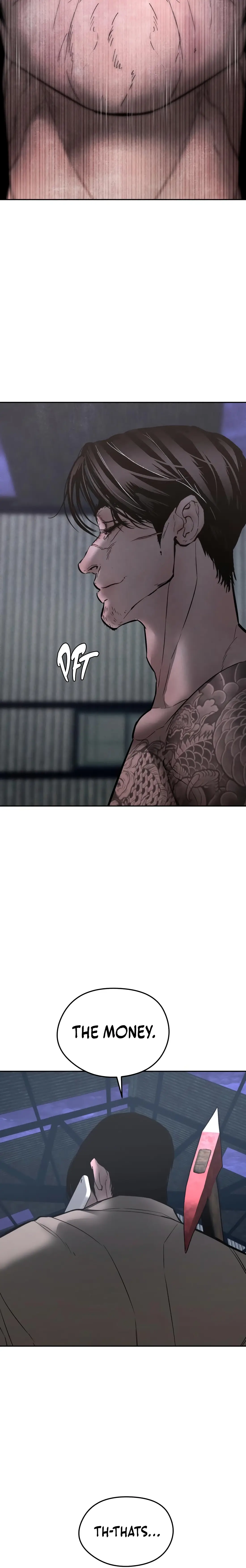 Read Aksin sonyeon EN Manga Online