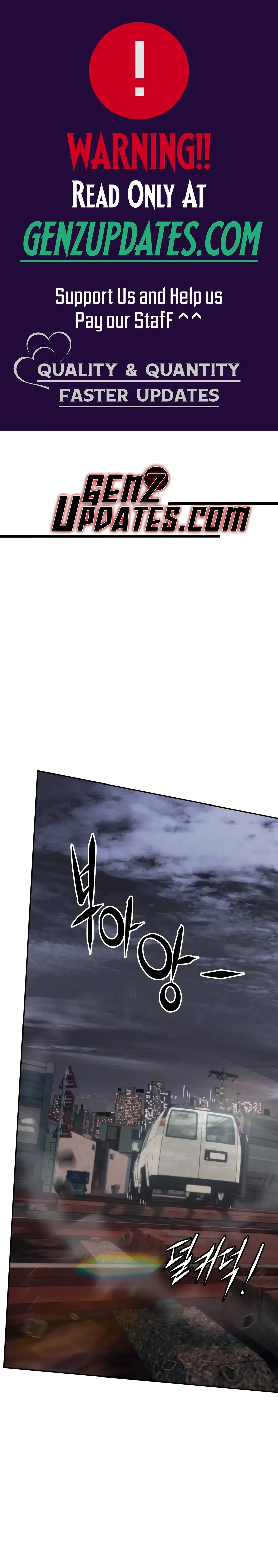 Read Aksin sonyeon EN Manga Online