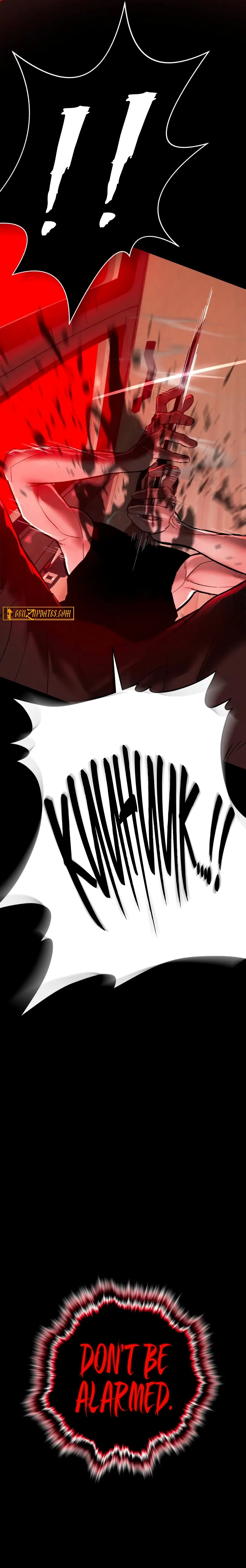 Read Aksin sonyeon EN Manga Online