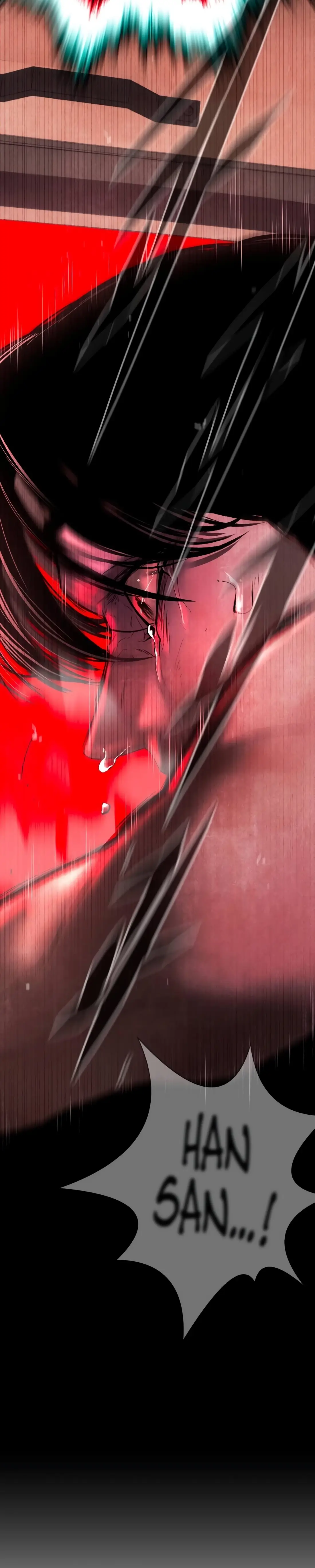 Read Aksin sonyeon EN Manga Online