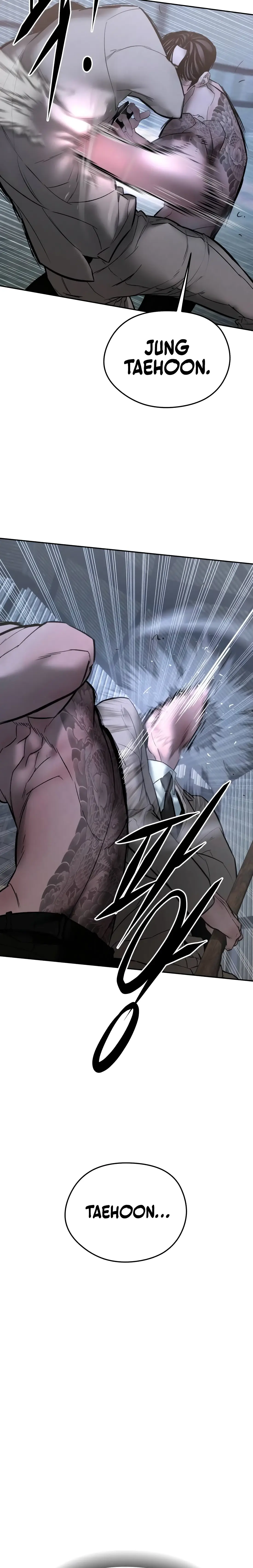 Read Aksin sonyeon EN Manga Online