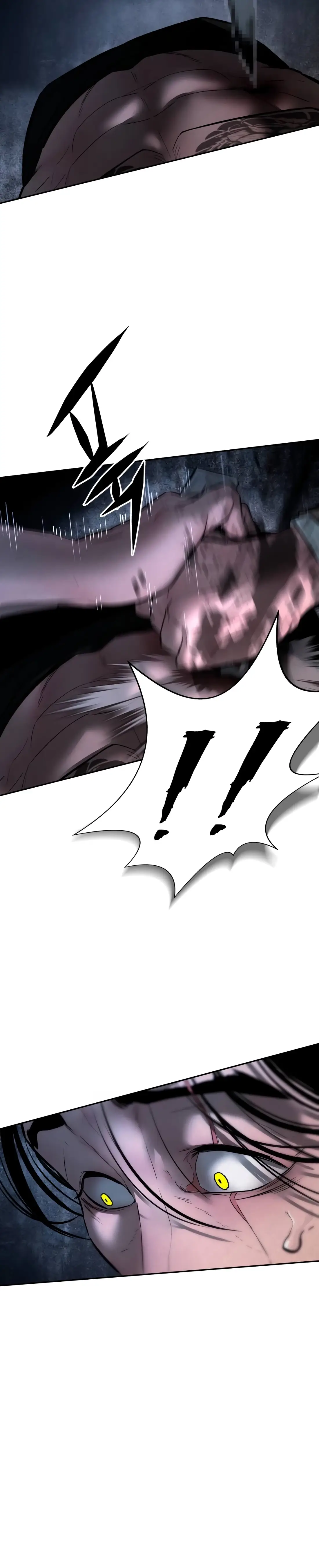 Read Aksin sonyeon EN Manga Online