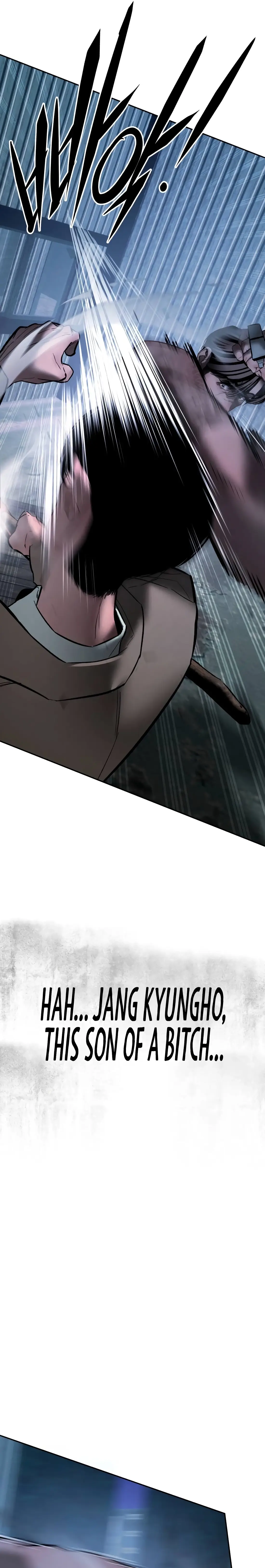 Read Aksin sonyeon EN Manga Online