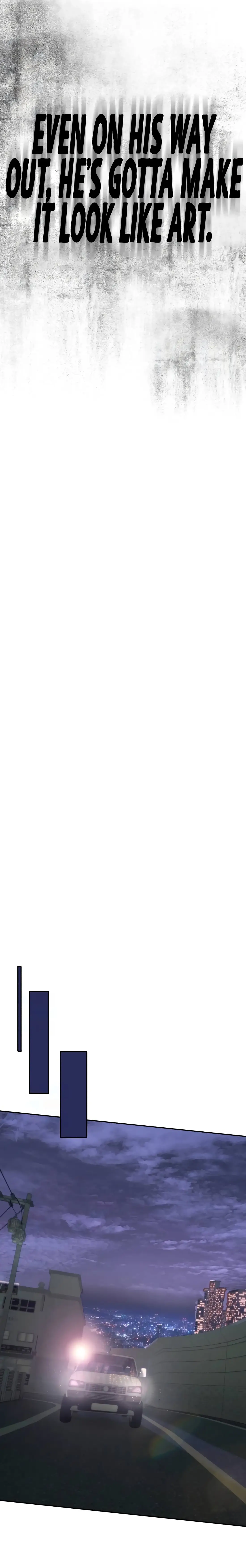 Read Aksin sonyeon EN Manga Online