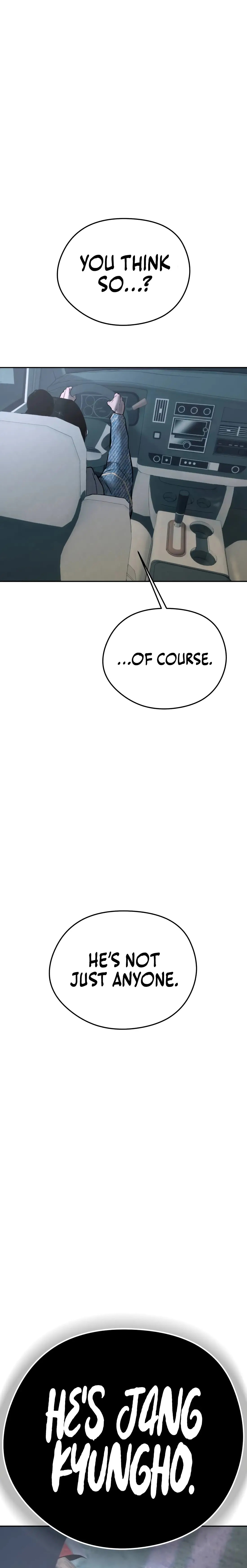 Read Aksin sonyeon EN Manga Online