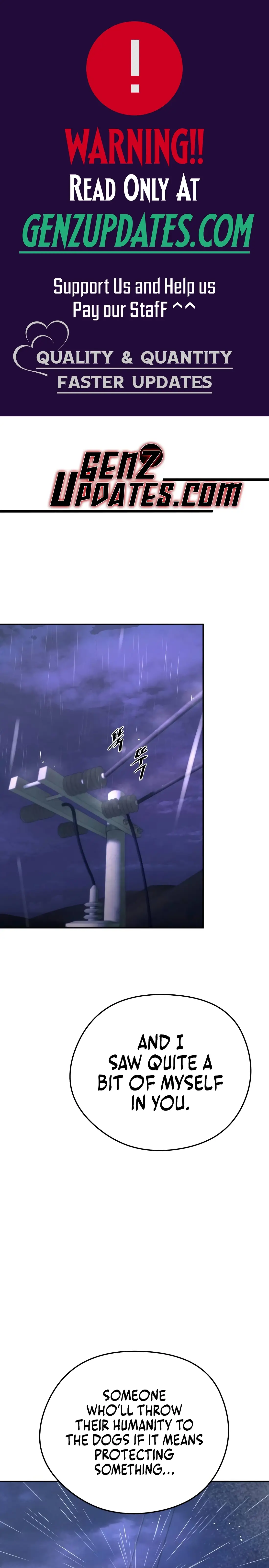 Read Aksin sonyeon EN Manga Online