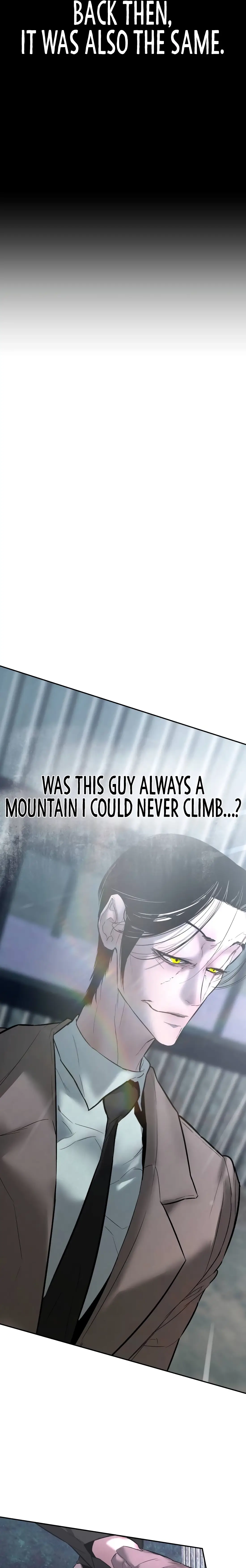 Read Aksin sonyeon EN Manga Online