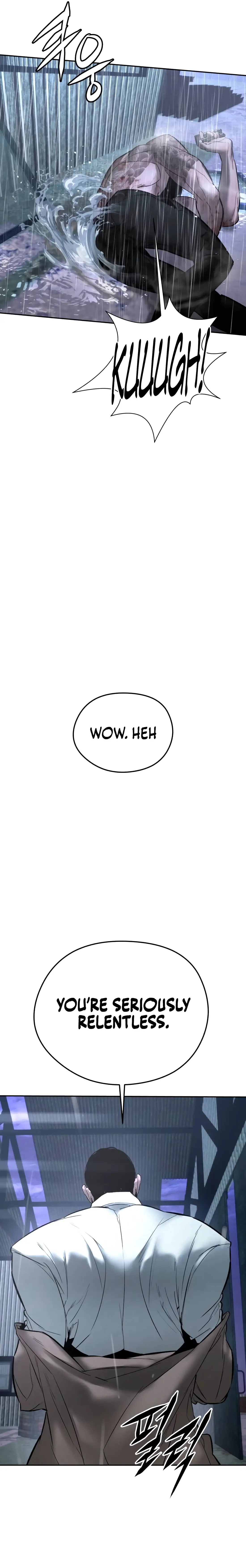 Read Aksin sonyeon EN Manga Online